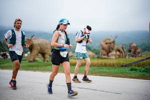 BIB: 0016, 335
                            <button type="button" onclick="openModal(22407675)" class="btn btn-primary btn-sm float-right btn-popup" data-toggle="modal" data-target=".modal-high-quality">
                        <i class="fas fa-shopping-cart"></i> Add to Cart
                    </button>
                                            <button type="button" onclick="isThisMe(22407675, true)" class="btn btn-success btn-sm float-right btn-popup btn-isme hidden" data-toggle="tooltip" data-placement="bottom" title="นี่คือรูปของคุณใช่ไหม คลิกที่นี่เพื่อเอาเข้าอัลบั้ม">
                        <i class="fas fa-plus"></i> Add to album
                    </button>
                    <button type="button" onclick="isThisMe(22407675, false)" class="btn btn-warning btn-sm float-right btn-popup btn-isnotme hidden">
                        <i class="fas fa-ban"></i> Remove from album
                    </button>